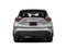 2015 Nissan Murano AWD 4dr Platinum