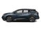 2017 Nissan Murano AWD Platinum