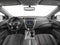 2016 Nissan Murano AWD 4dr Platinum