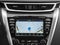 2016 Nissan Murano AWD 4dr Platinum