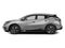 2016 Nissan Murano AWD 4dr Platinum