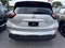 2019 Nissan Murano AWD Platinum
