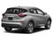 2019 Nissan Murano AWD Platinum