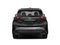 2019 Nissan Murano AWD Platinum