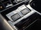 2025 Nissan Murano AWD SL