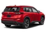 2026 Nissan Rogue AWD SV *Ltd Avail*