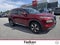 2023 Nissan Rogue AWD SL