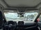 2023 Nissan Rogue AWD SL