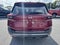 2023 Nissan Rogue AWD SL