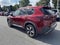 2023 Nissan Rogue AWD SL