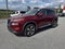 2023 Nissan Rogue AWD SL