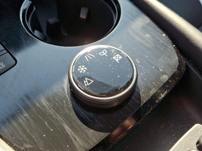 2023 Nissan Rogue AWD SL