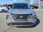 2023 Nissan Rogue AWD SL
