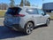2023 Nissan Rogue AWD SL
