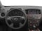 2017 Nissan Pathfinder 4x4 Platinum