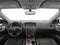 2017 Nissan Pathfinder 4x4 Platinum