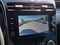 2022 Hyundai TUCSON SEL AWD
