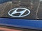2022 Hyundai TUCSON SEL AWD