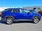 2022 Hyundai TUCSON SEL AWD