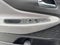 2020 Hyundai SANTA FE SE 2.4L Auto AWD