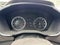 2020 Hyundai SANTA FE SE 2.4L Auto AWD