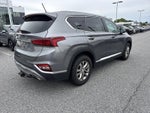 2020 Hyundai SANTA FE SE 2.4L Auto AWD