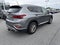 2020 Hyundai SANTA FE SE 2.4L Auto AWD