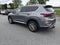2020 Hyundai SANTA FE SE 2.4L Auto AWD