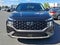 2023 Hyundai SANTA FE SEL AWD