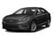 2016 Hyundai SONATA 4Dr Sdn 2.4L SE PZEV