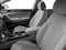 2017 Hyundai SONATA SE 2.4L PZEV