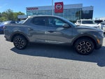2022 Hyundai SANTA CRUZ SEL AWD