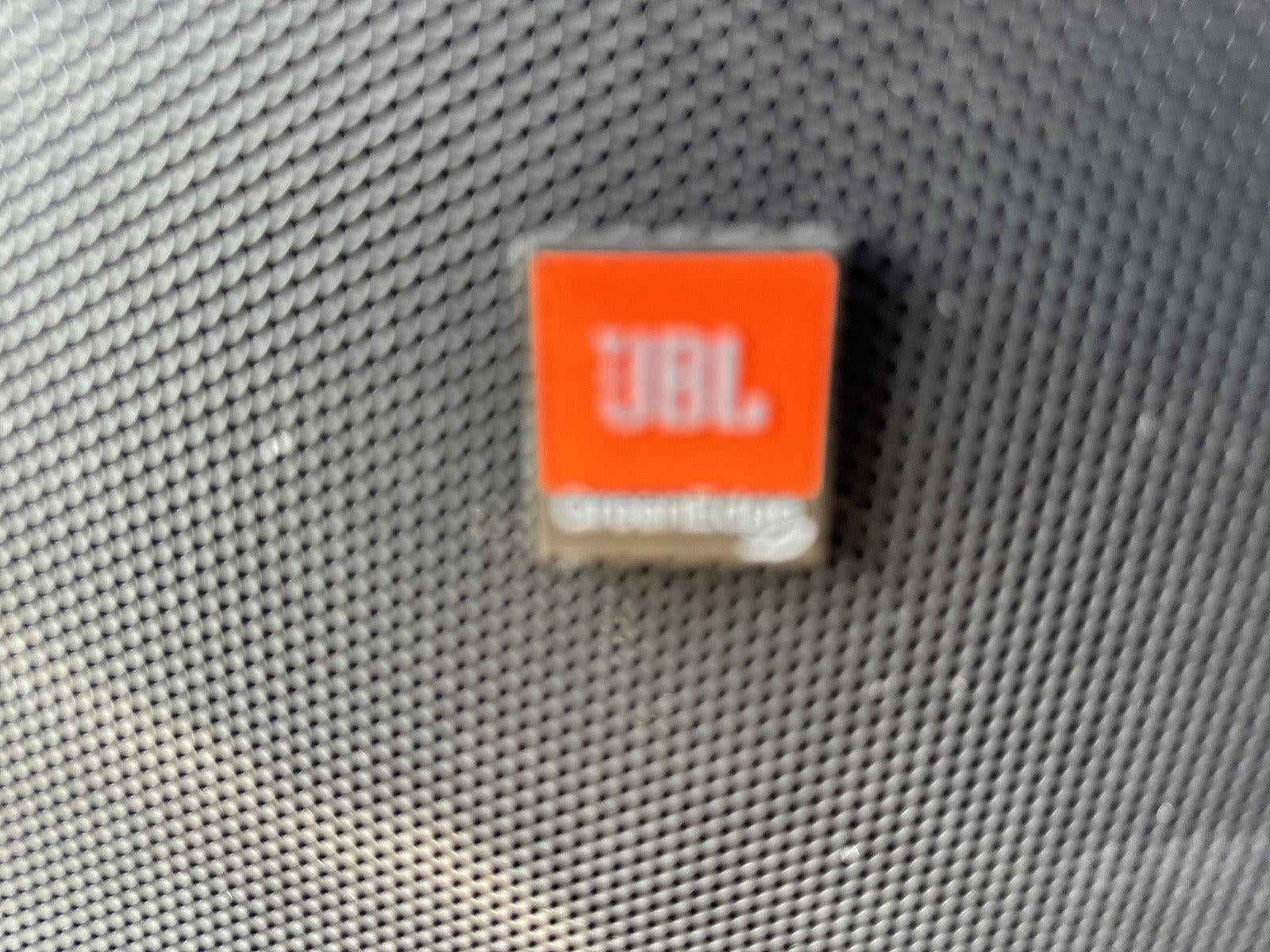 2019 Toyota Highlander Limited Platinum V6 AWD (Natl)