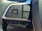 2024 Toyota Highlander Hybrid Platinum AWD (Natl)