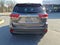 2019 Toyota Highlander XLE V6 AWD (Natl)