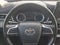 2023 Toyota Highlander Hybrid XLE AWD (Natl)