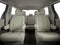 2013 Toyota Sienna 5dr 8-Pass Van V6 LE FWD (Natl)