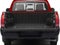 2012 Toyota Tacoma 4WD Regular Cab Standard Bed I4 Automatic (Natl)