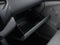 2012 Toyota Tacoma 4WD Regular Cab Standard Bed I4 Automatic (Natl)