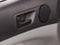 2012 Toyota Tacoma 4WD Regular Cab Standard Bed I4 Automatic (Natl)