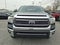 2015 Toyota Tundra 4WD Truck 4WD Double Cab Standard Bed 4.6L V8 SR5 (Natl)