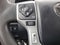 2015 Toyota Tundra 4WD Truck 4WD Double Cab Standard Bed 4.6L V8 SR5 (Natl)