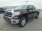 2015 Toyota Tundra 4WD Truck 4WD Double Cab Standard Bed 4.6L V8 SR5 (Natl)