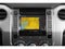 2015 Toyota Tundra 4WD Truck 4WD Double Cab Standard Bed 4.6L V8 SR5 (Natl)