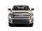 2015 Toyota Tundra 4WD Truck 4WD Double Cab Standard Bed 4.6L V8 SR5 (Natl)