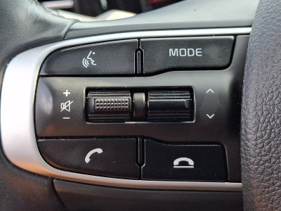 2023 Kia K5 GT-Line Auto AWD