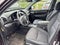 2012 Kia Sorento AWD 4dr I4-GDI LX