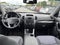 2012 Kia Sorento AWD 4dr I4-GDI LX