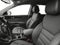 2016 Kia Sorento FWD 4dr 3.3L EX