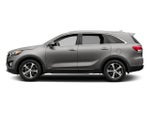 2016 Kia Sorento FWD 4dr 3.3L EX